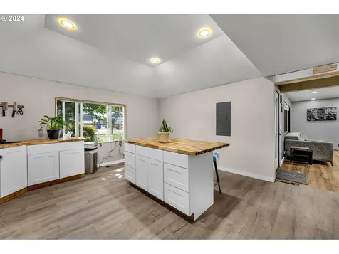 21731 SE Ash Street Gresham OR 97030