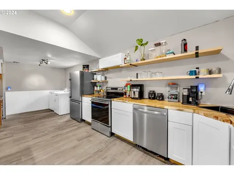 21731 SE Ash Street Gresham OR 97030