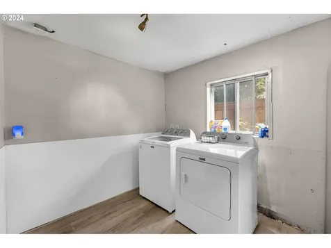 21731 SE Ash Street Gresham OR 97030