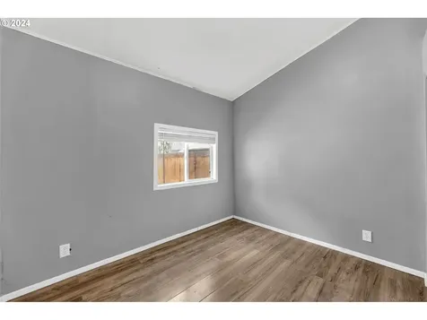 21731 SE Ash Street Gresham OR 97030