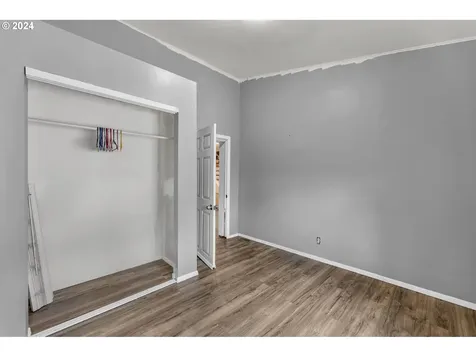 21731 SE Ash Street Gresham OR 97030