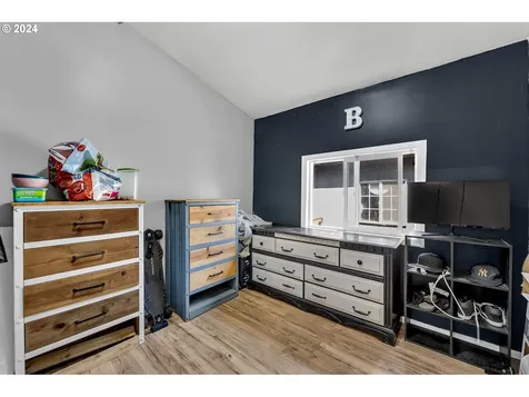 21731 SE Ash Street Gresham OR 97030