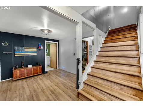 21731 SE Ash Street Gresham OR 97030