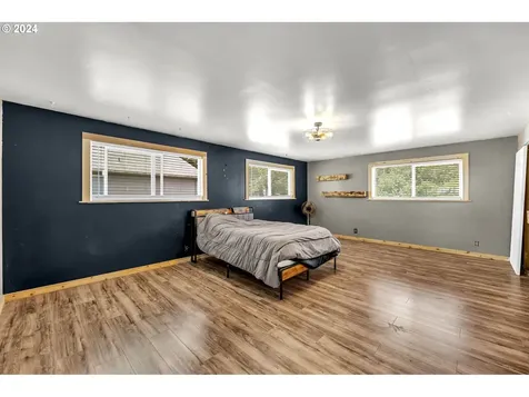 21731 SE Ash Street Gresham OR 97030