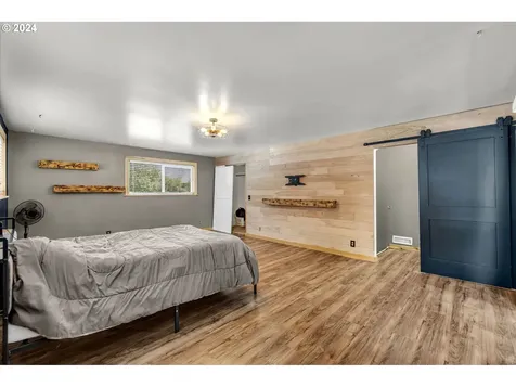 21731 SE Ash Street Gresham OR 97030