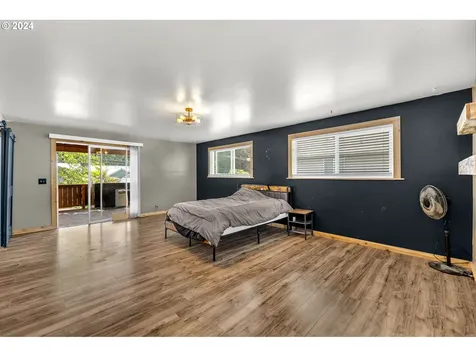 21731 SE Ash Street Gresham OR 97030
