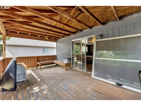 21731 SE Ash Street Gresham OR 97030