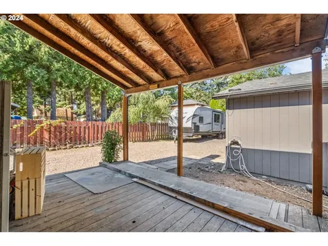 21731 SE Ash Street Gresham OR 97030