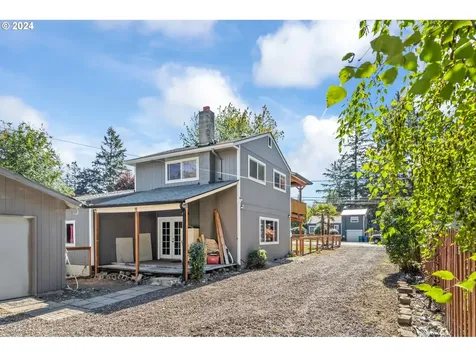 21731 SE Ash Street Gresham OR 97030