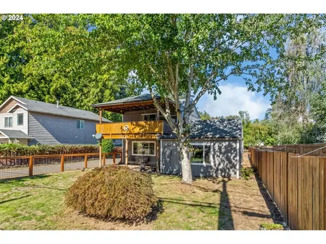 21731 SE Ash Street Gresham OR 97030