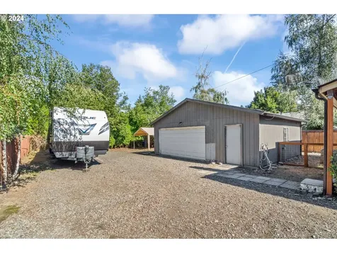 21731 SE Ash Street Gresham OR 97030