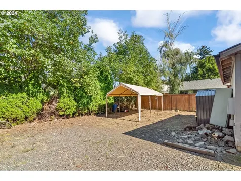 21731 SE Ash Street Gresham OR 97030
