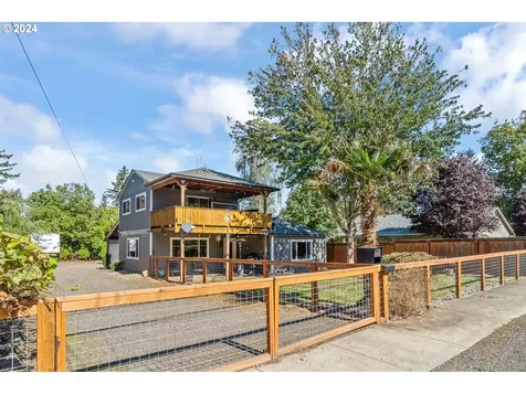 21731 SE Ash Street Gresham OR 97030