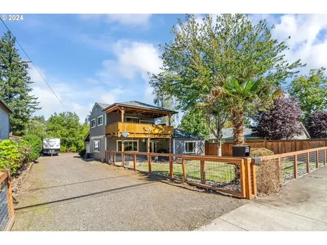 21731 SE Ash Street Gresham OR 97030
