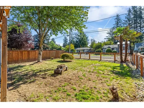 21731 SE Ash Street Gresham OR 97030