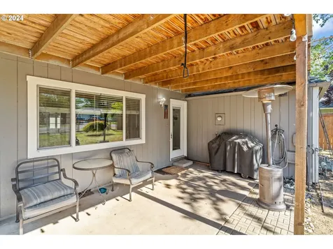 21731 SE Ash Street Gresham OR 97030