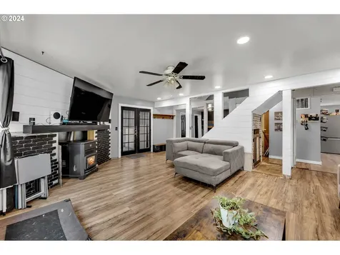 21731 SE Ash Street Gresham OR 97030