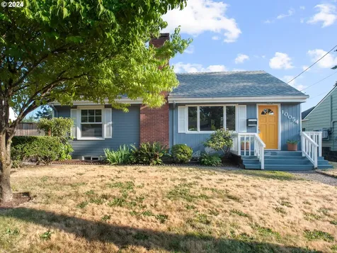 10054 Ne Weidler Street Portland OR 97220