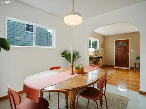 10054 Ne Weidler Street Portland OR 97220