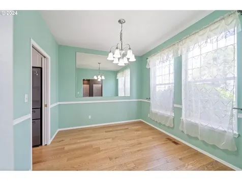 8852 Sw Ashford Street Portland OR 97224