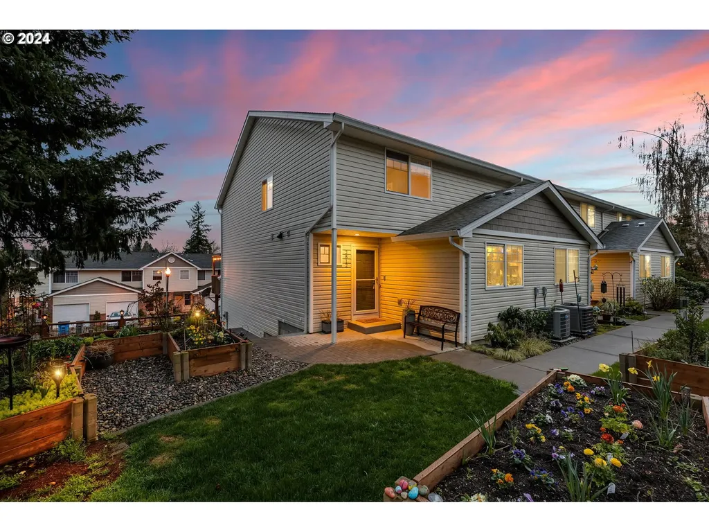 2812 Ne 96th Way Vancouver WA 98665