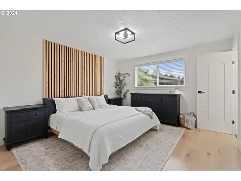 36171 S Meadow Court Molalla OR 97038