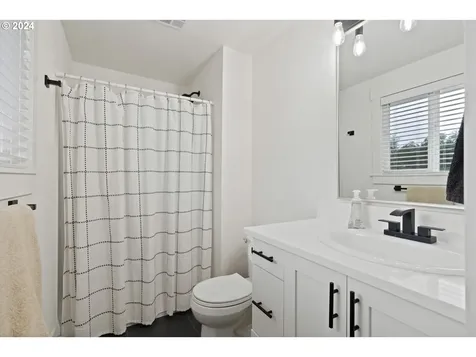 36171 S Meadow Court Molalla OR 97038