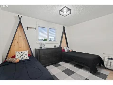 36171 S Meadow Court Molalla OR 97038