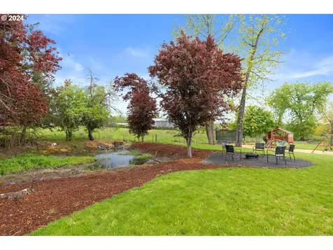 36171 S Meadow Court Molalla OR 97038