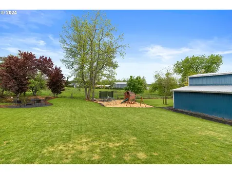 36171 S Meadow Court Molalla OR 97038