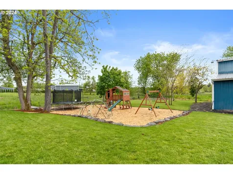 36171 S Meadow Court Molalla OR 97038
