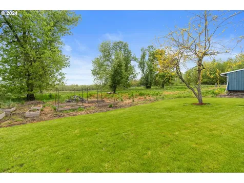 36171 S Meadow Court Molalla OR 97038