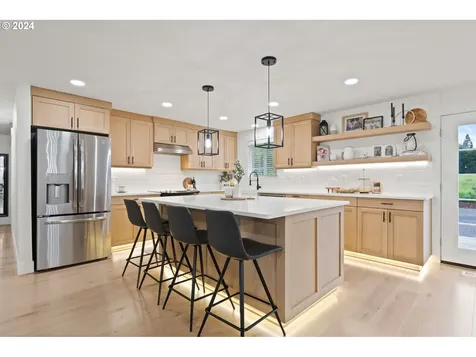 36171 S Meadow Court Molalla OR 97038