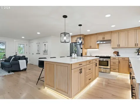 36171 S Meadow Court Molalla OR 97038