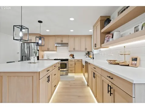 36171 S Meadow Court Molalla OR 97038