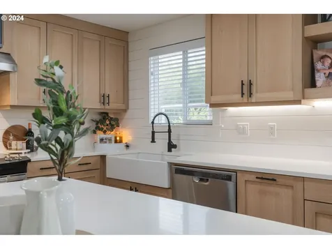 36171 S Meadow Court Molalla OR 97038