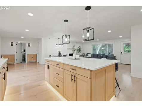 36171 S Meadow Court Molalla OR 97038