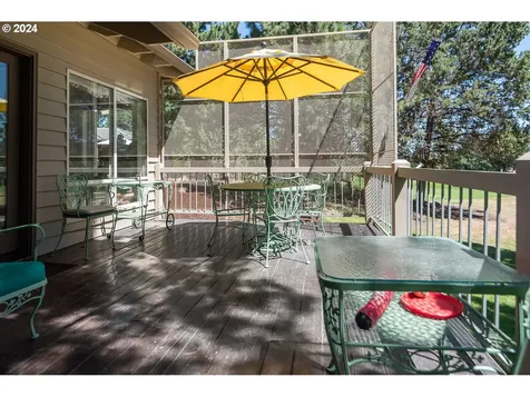 3082 NW Clubhouse Drive Bend OR 97703