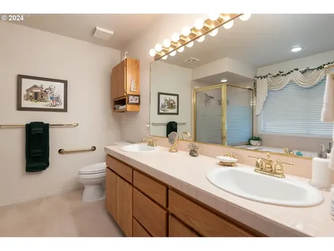 3082 NW Clubhouse Drive Bend OR 97703