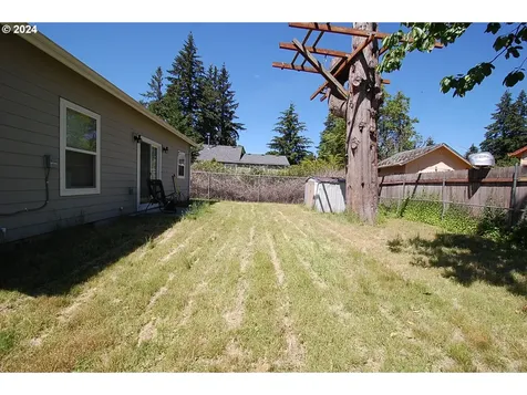 236 NE 156th Avenue Portland OR 97230