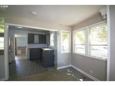 236 NE 156th Avenue Portland OR 97230