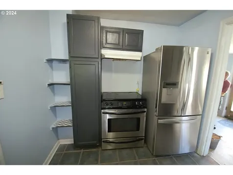 236 NE 156th Avenue Portland OR 97230