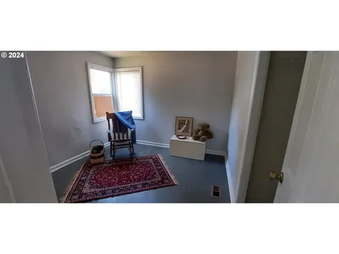 236 NE 156th Avenue Portland OR 97230