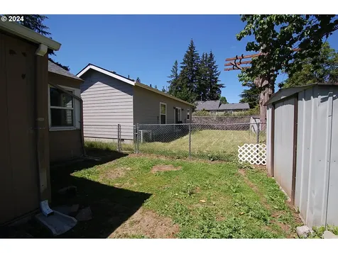 236 NE 156th Avenue Portland OR 97230