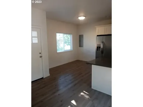 236 NE 156th Avenue Portland OR 97230