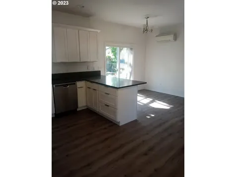 236 NE 156th Avenue Portland OR 97230