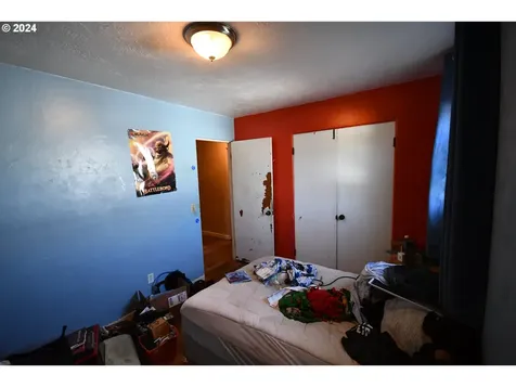 1112 Dry Hollow Road The Dalles OR 97058