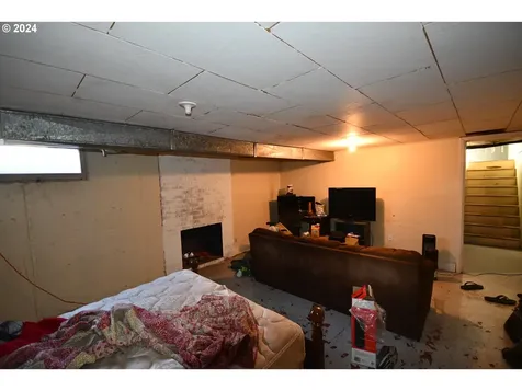 1112 Dry Hollow Road The Dalles OR 97058