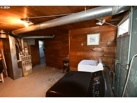 1112 Dry Hollow Road The Dalles OR 97058