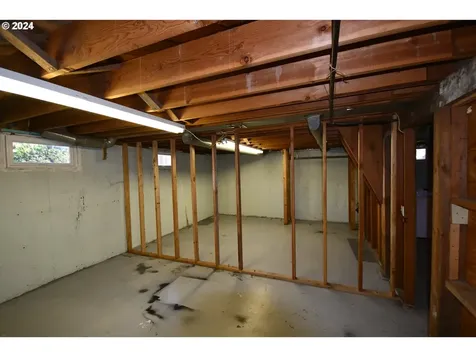 1112 Dry Hollow Road The Dalles OR 97058